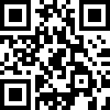 https://ibna.ir/x3RqM