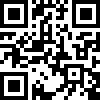 https://ibna.ir/x6xS2