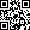 https://ibna.ir/x4KjC