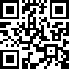 https://ibna.ir/x6r7s