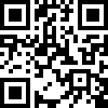 https://ibna.ir/x6wfb