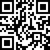 https://ibna.ir/x6Jhz