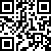 https://ibna.ir/x3Cjw