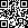 https://ibna.ir/x6mP7