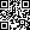 https://ibna.ir/x6J2s