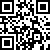 https://ibna.ir/x4Myy