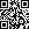https://ibna.ir/x6wgG