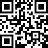 https://ibna.ir/x3yW9