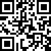 https://ibna.ir/x3nwv
