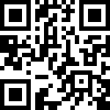 https://ibna.ir/x6mzD