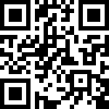 https://ibna.ir/x4Rh4