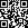 https://ibna.ir/x6yYn