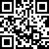 https://ibna.ir/x3Rwz