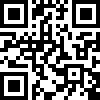 https://ibna.ir/x6swQ