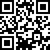 https://ibna.ir/x36gZ