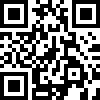 https://ibna.ir/x4bym