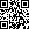 https://ibna.ir/x6z9X