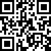 https://ibna.ir/x32hm