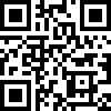 https://ibna.ir/xrm5