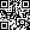 https://ibna.ir/x6FN9