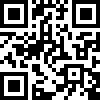 https://ibna.ir/x6sLQ