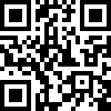 https://ibna.ir/x6tFY