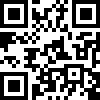 https://ibna.ir/xz2m
