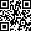 https://ibna.ir/xvBd