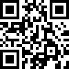 https://ibna.ir/x4fPW