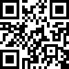 https://ibna.ir/x83z