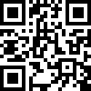 https://ibna.ir/x4q4v