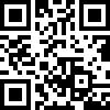 https://ibna.ir/x6Fsz