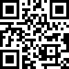 https://ibna.ir/x6yCS