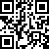 https://ibna.ir/x6K2F