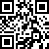 https://ibna.ir/x6zmR