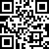 https://ibna.ir/x6m2C