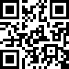 https://ibna.ir/xcrL
