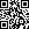 https://ibna.ir/x3yHg