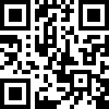 https://ibna.ir/x6DSt