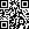 https://ibna.ir/x6wjf