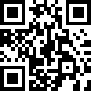 https://ibna.ir/x6sbT