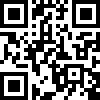 https://ibna.ir/x6zjm