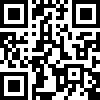https://ibna.ir/x6q7g