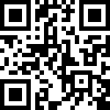 https://ibna.ir/x3dyF