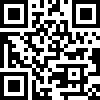 https://ibna.ir/x6wdy