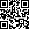 https://ibna.ir/x6yGs