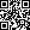 https://ibna.ir/x4pjf