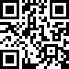 https://ibna.ir/x3m8D