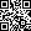 https://ibna.ir/xndt