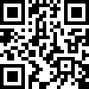 https://ibna.ir/x6mzV